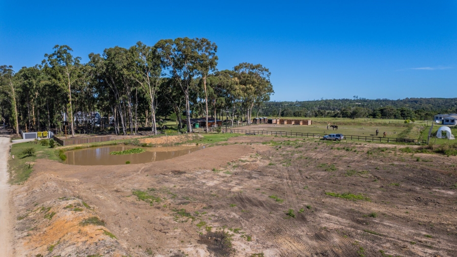  Bedroom Property for Sale in Plettenberg Bay Rural Western Cape